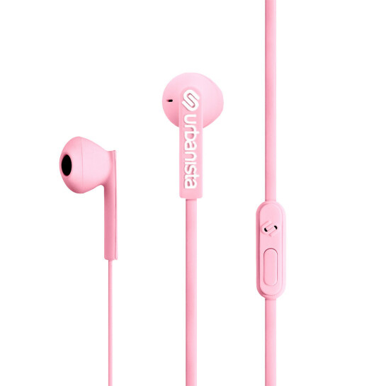  - San Francisco USB- C Blossom Pink