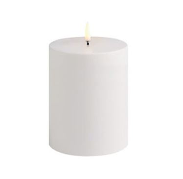  - UYUNI Outdoor LED Blockljus 10,1x15,6 cm