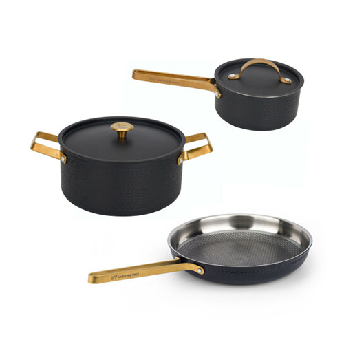  - Arvet.1 Viggo + Mio + Modell Xb