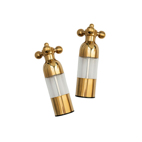  - Axia Salt- och pepparkvarn Cava