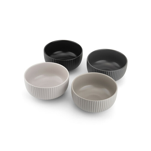  - Flinga Skålar 4-pack