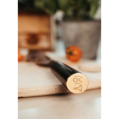  - Elmer Brödkniv 21cm