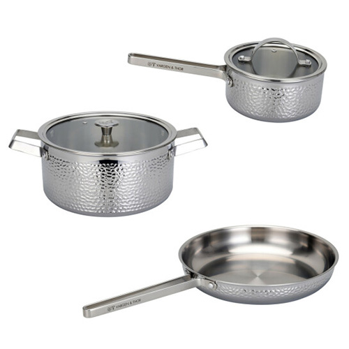  - Kroma Teddy + Pixel + Modell Mb