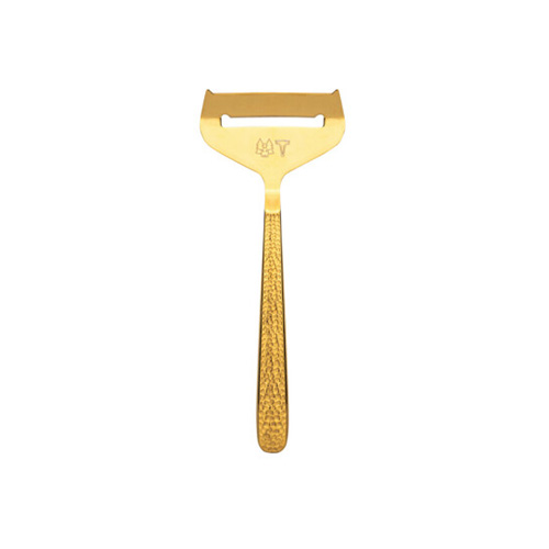  - Frost Osthyvel Mässing