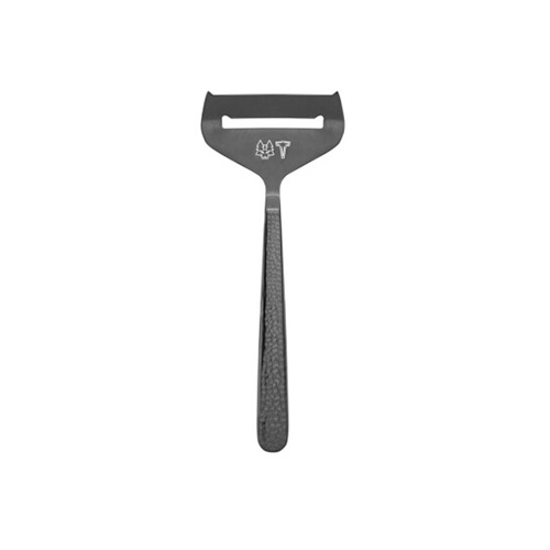  - Frost Osthyvel Svart