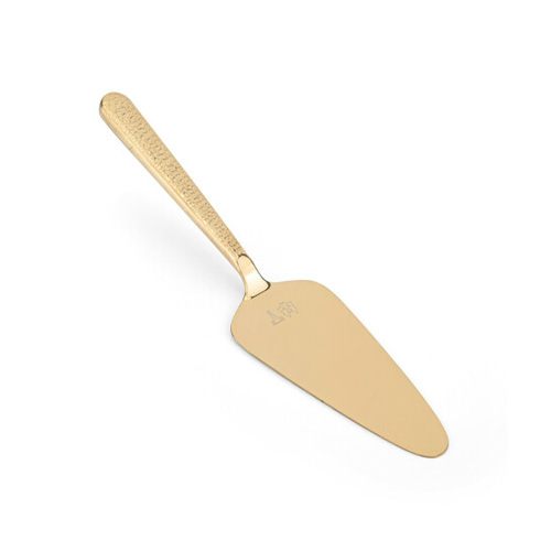  - Frost Tårtspade Mässing