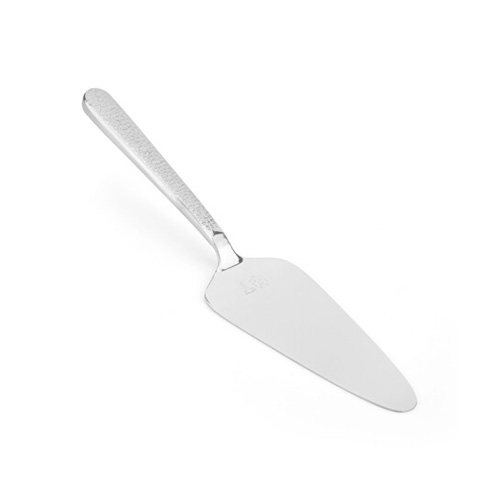  - Frost Tårtspade Silver