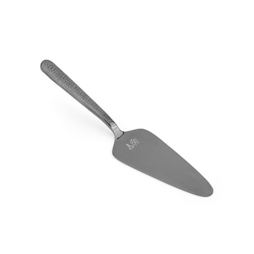  - Frost Tårtspade Svart