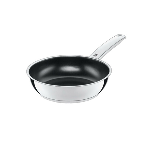  - Durado fry pan 20 cm