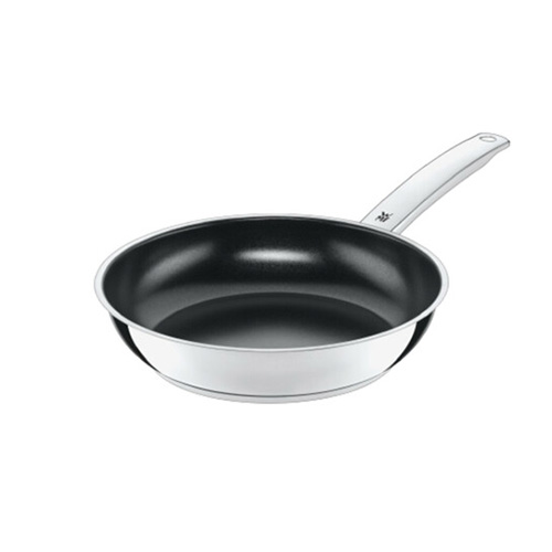  - Durado fry pan 24 cm