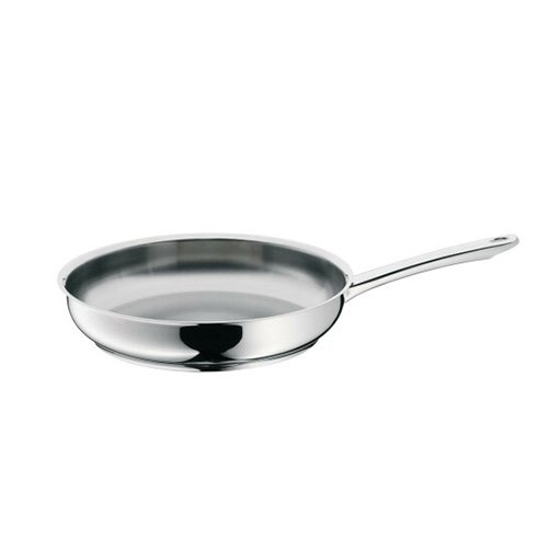  - Profi fry pan 28 cm