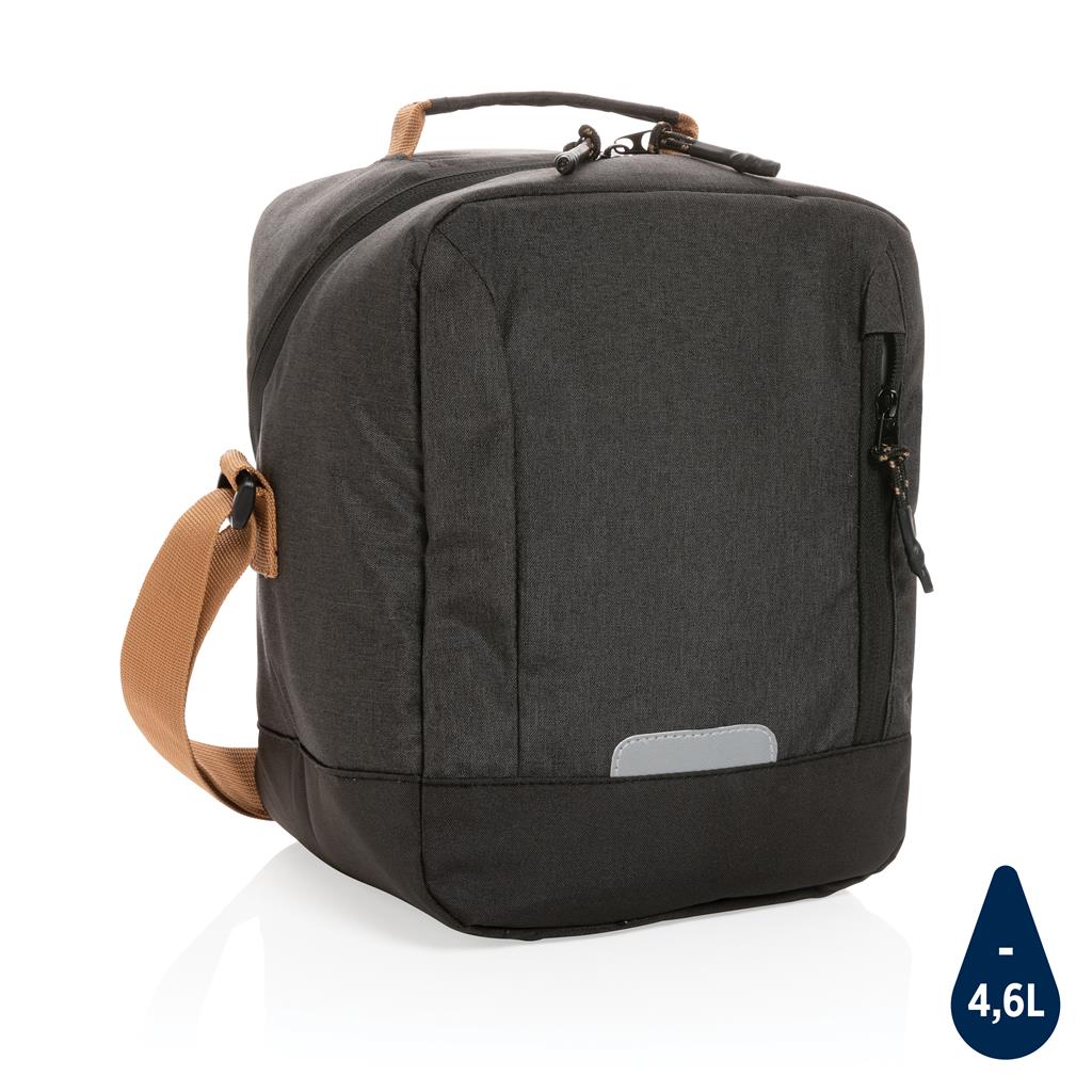  - Impact AWARE™ Urban outdoor kylväska svart