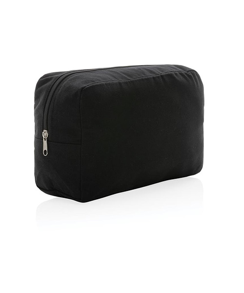  - Impact Aware™ necessär 285 gsm Svart