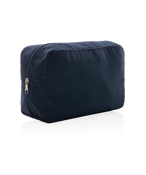  - Impact Aware™ necessär 285 gsm Blå