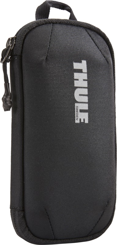  - Subterra PowerShuttle accessories bag mini