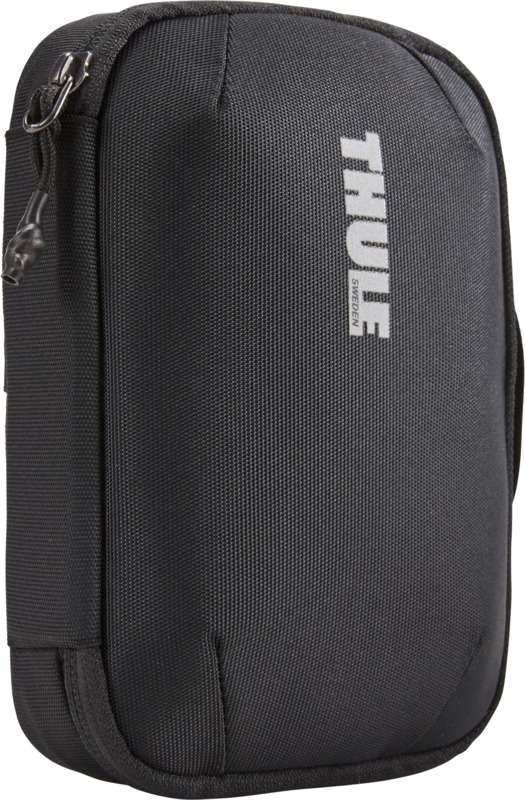  - Subterra PowerShuttle accessories bag
