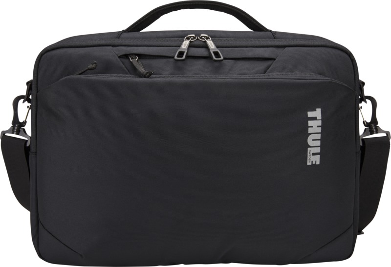  - Subterra 15.6" laptop bag