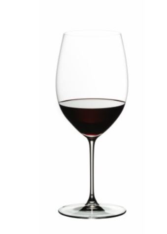  - CABERNET/MERLOT, 2-PACK