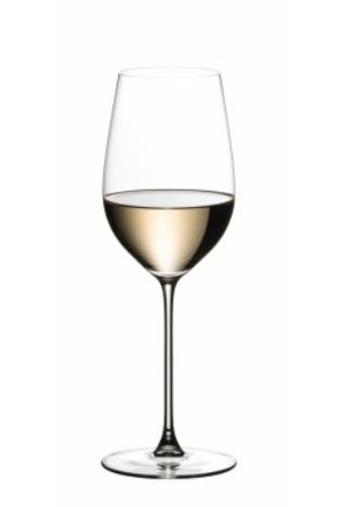  - RIESLING/ZINFANDEL, 2-PACK