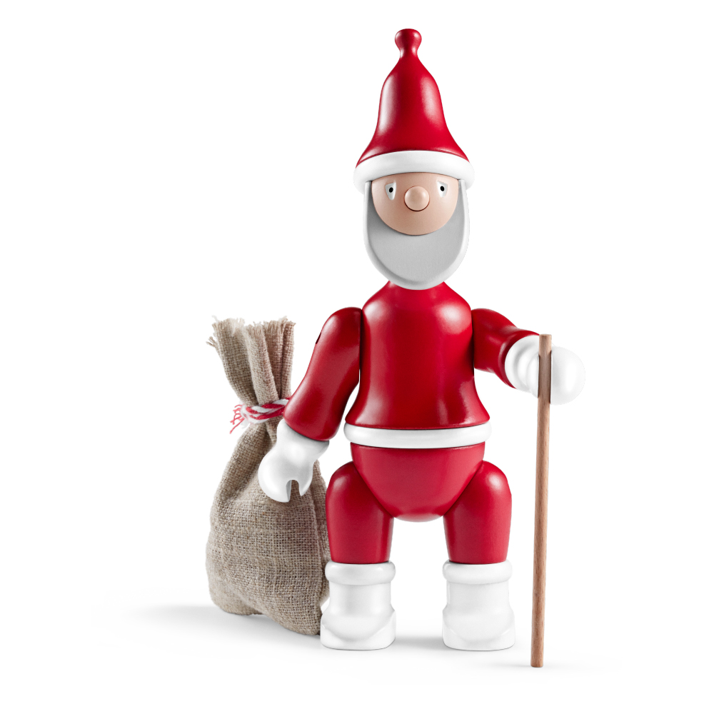  - Kay Bojesen Tomtefar