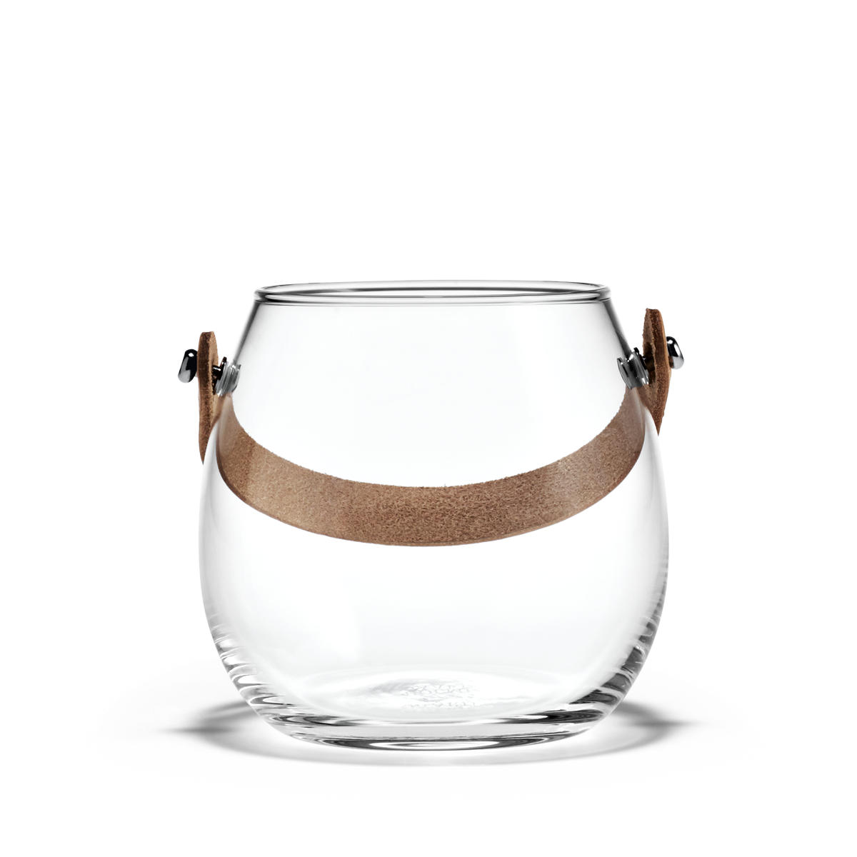  - DWL Kruka klar 12 cm