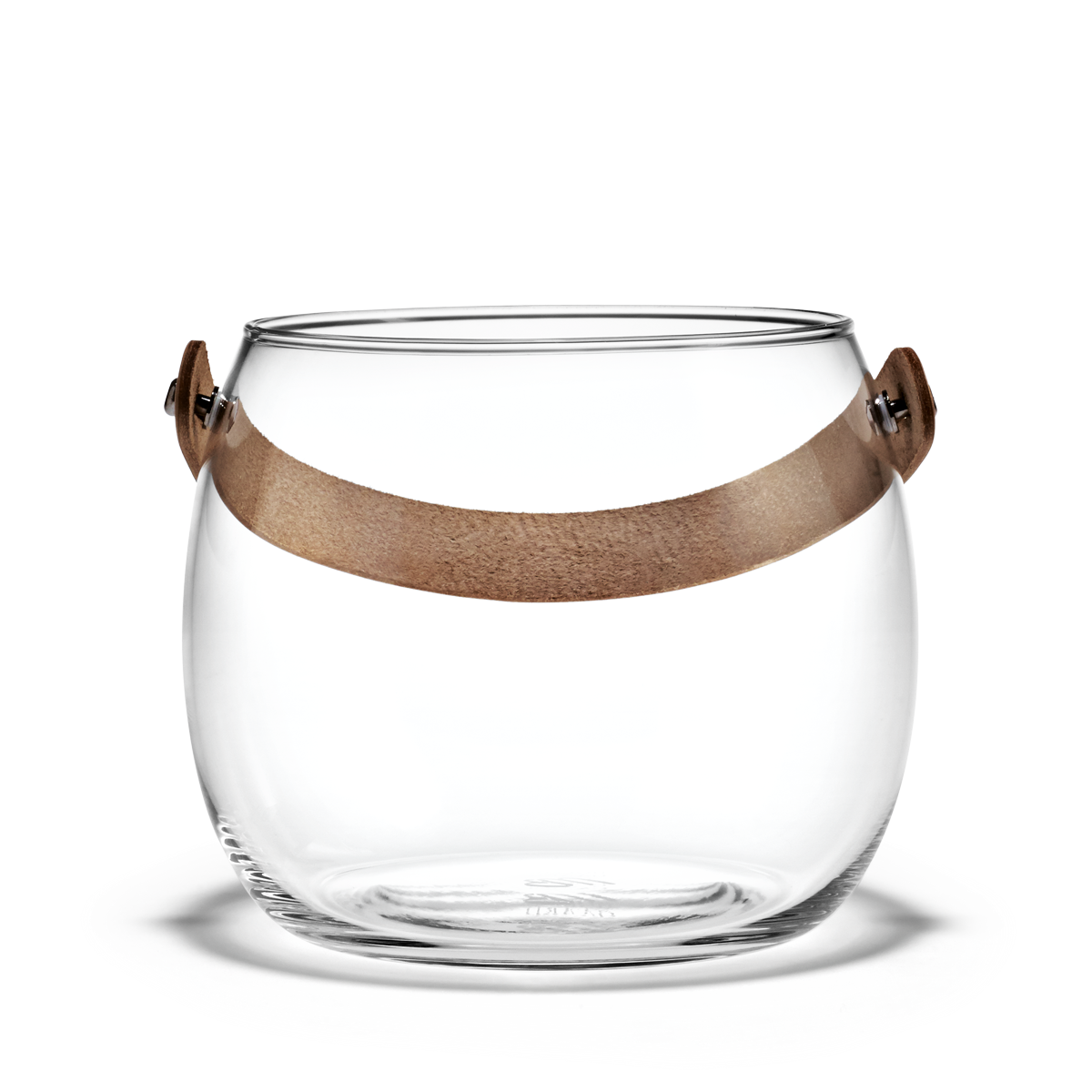  - DWL Kruka klar 16 cm