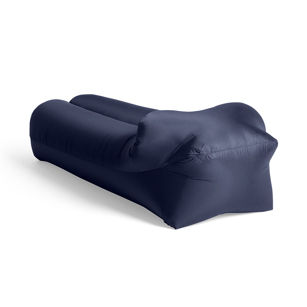  - Softybag Original Navy Blå