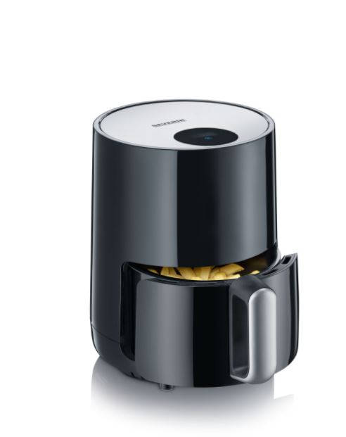  - Air-Fryer 1,8 liter