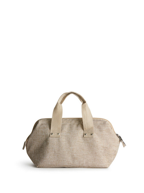  - City  kylväska  liten Begie