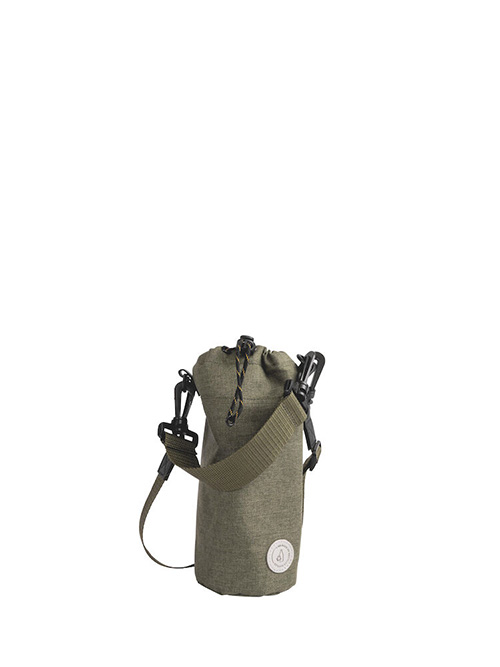  - City kylväska mini