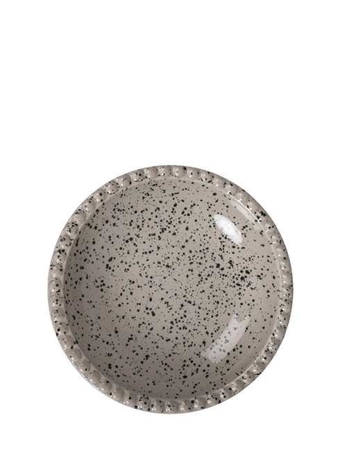  - Ditte djupt serveringsfat