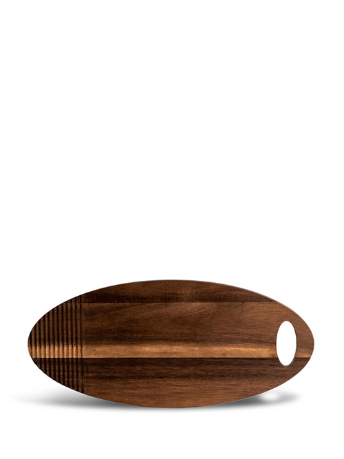  - Ante skärbräda medium