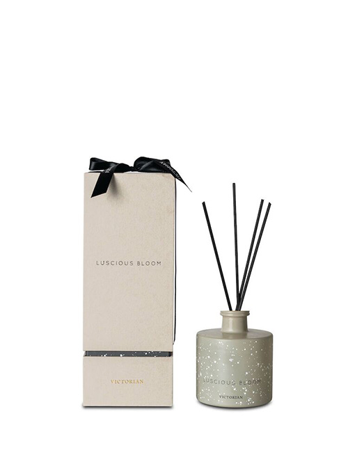  - Luscious Bloom Diffuser