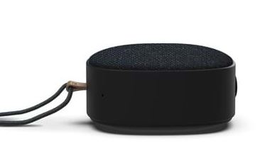  - SACKit Go 200 Care