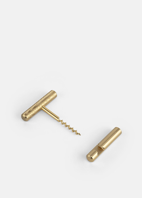  - Vin & Flasköppnare