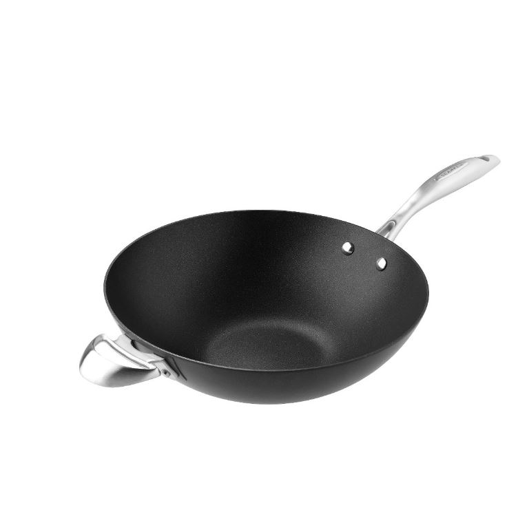  - Wok 32 cm - ProIQ