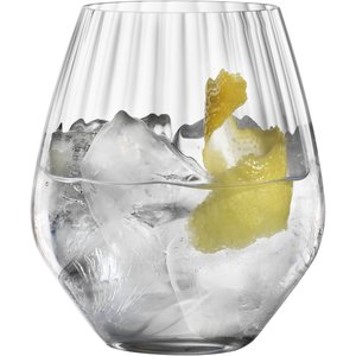  - Spiegelau Gin & Tonic 4-p