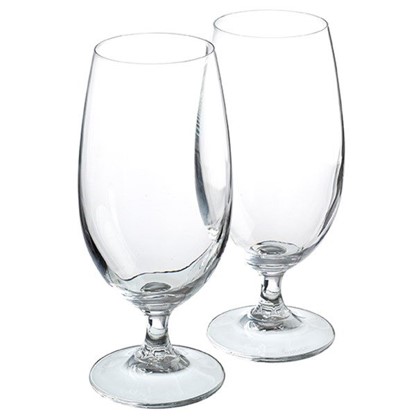  - Spiegelau Taverna Ölglas 2-p