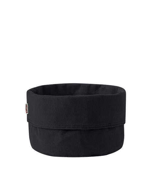  - Stelton Brödpåse Black