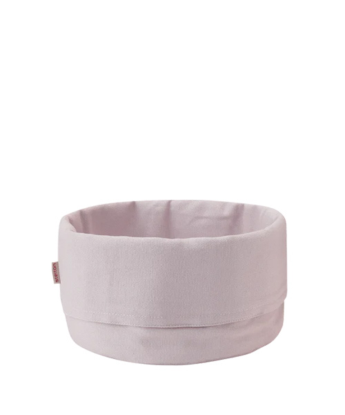  - Stelton Brödpåse Lavender