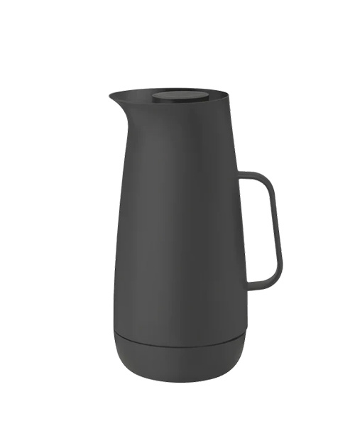  - Norman Foster Termoskanna Anthracite