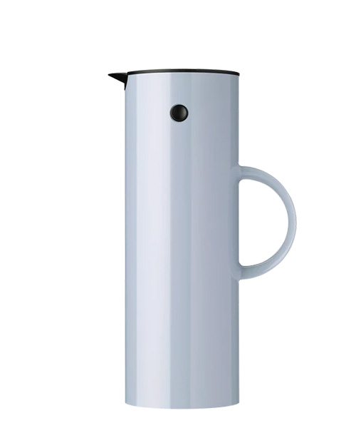  - EM77-ABS Termoskanna Cloud