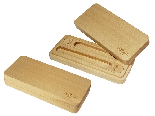  - Tapas set Tingkällan