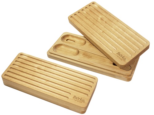  - Salladsset Mölarp