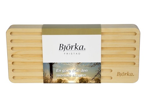  - Frukostset Ekalyckan