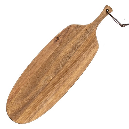  - Serverings/skärbräda Fagerhult Lång