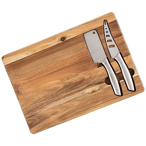  - Ostbricka Grönelid