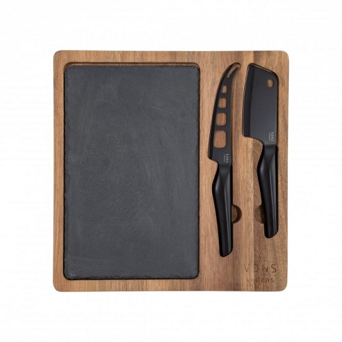  - Ostbricka Sjökullen