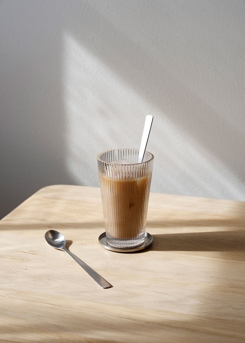  - Pilastro dricksglas