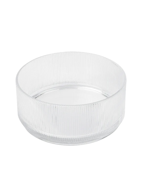  - Pilastro serveringsskål